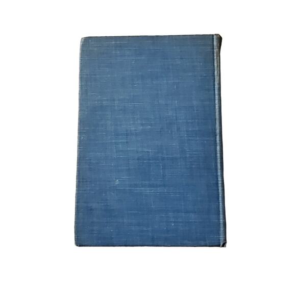 The Best American Humorous Short Stories Random House The Modern Library - Picture 9 of 13